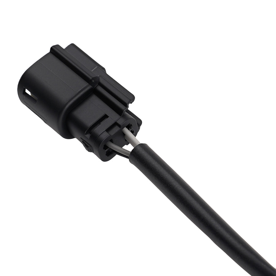 Set of 4O2 Sensors compatible for Ford F-250/F-350 Super Duty 6.2L V8 2012-2020 234-5097