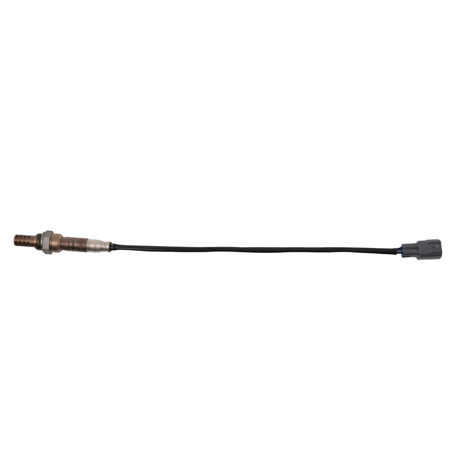 O2 Oxygen Sensors compatible for Toyota Camry 2.4 2.5 3.0 L4 V6 Upstream Downstream