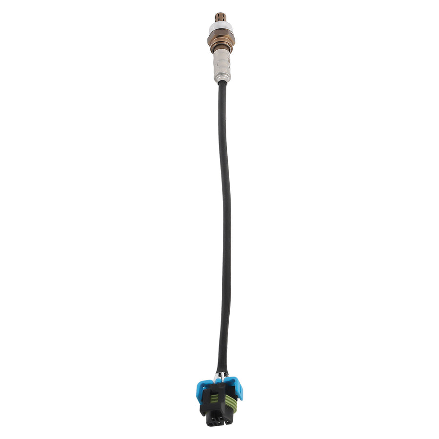 4 Oxygen Sensor compatible for GMC Acadia Buick Enclave Chevrolet Traverse 3.6L 2009-2011
