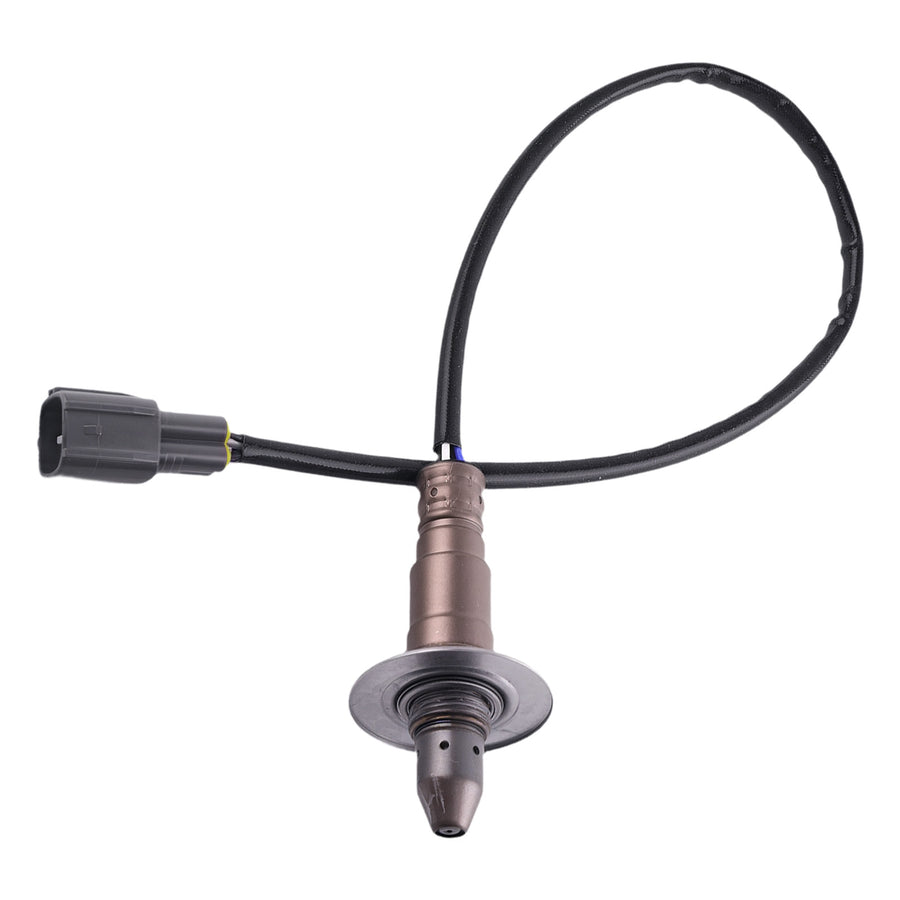 2PC Oxygen O2 Sensor Upstream Downstream compatible for Subaru Crosstrek 2.0L 16-20 2349136