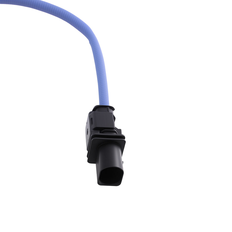 4Pcs UpDownstream 02 Oxygen O2 Sensor compatible for Ford F-150 3.5L 2015-2016 Turbo