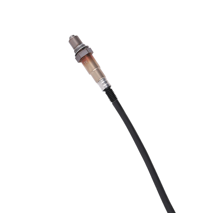 1X O2 Oxygen SensorFor compatible for Kia Forte5 l4-2.0L 2014-2017 234-508239210-2E100