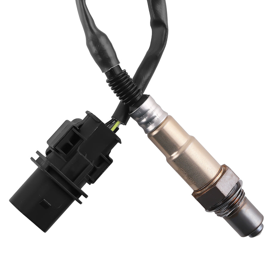 Upstream Oxygen O2 Sensor compatible for Ford Escape Focus Fusion 2.0L L4 2013-16234-5097