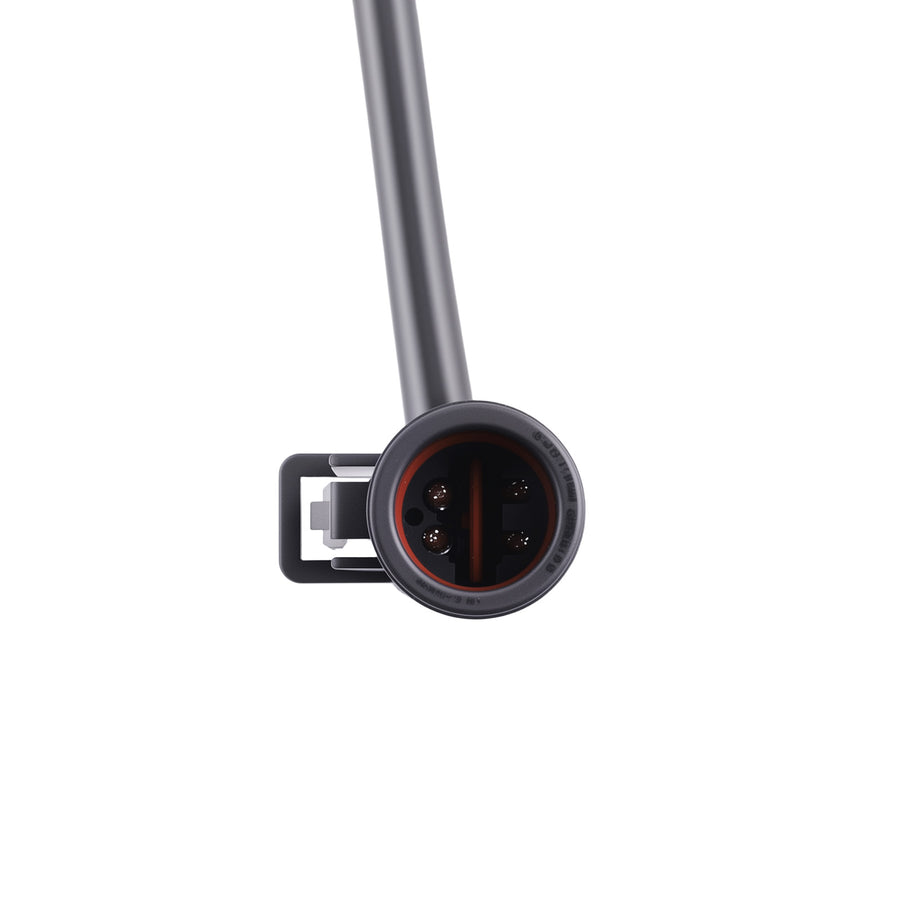 Set of 4 O2 Sensors compatible for Ford F-150 4.6L/5.4L/6.2L 2009-2010 234-5108 234-5113