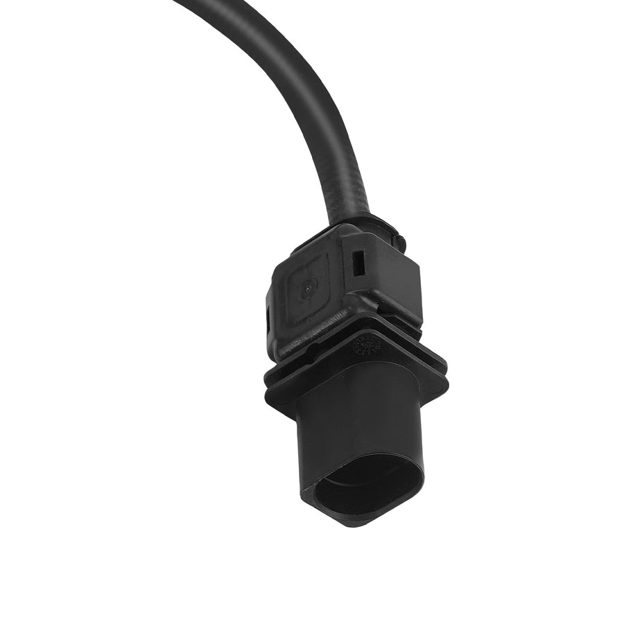 2X UpstreamDownstream Oxygen O2 Sensor compatible for Mini Cooper 1.6L L4234-5135