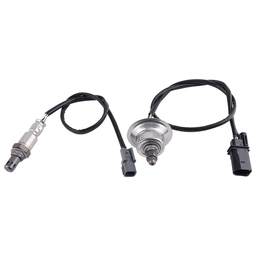 Alternator compatible for Kia Optima compatible for Hyundai Car Sonata L4 2.0L 2015-2019 Santa Fe L4 2.4L