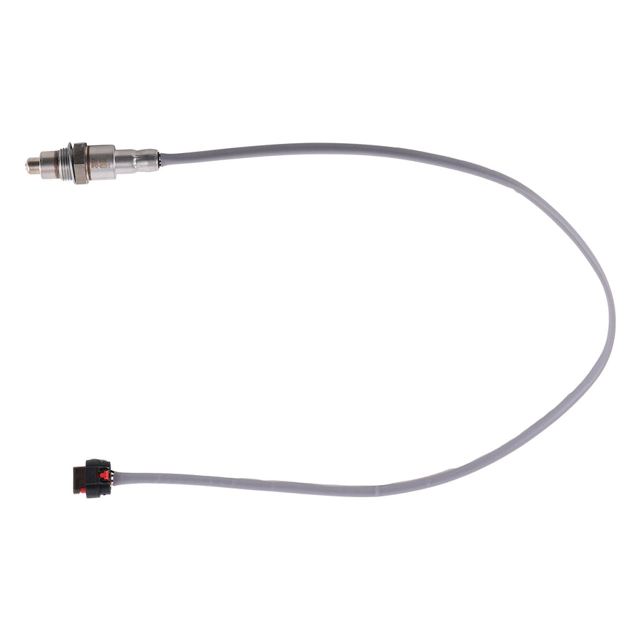 Air Fuel Ratio Sensor 2PCS compatible for Ford Fusion 1.5L 2014-20 250-241184 350-341024