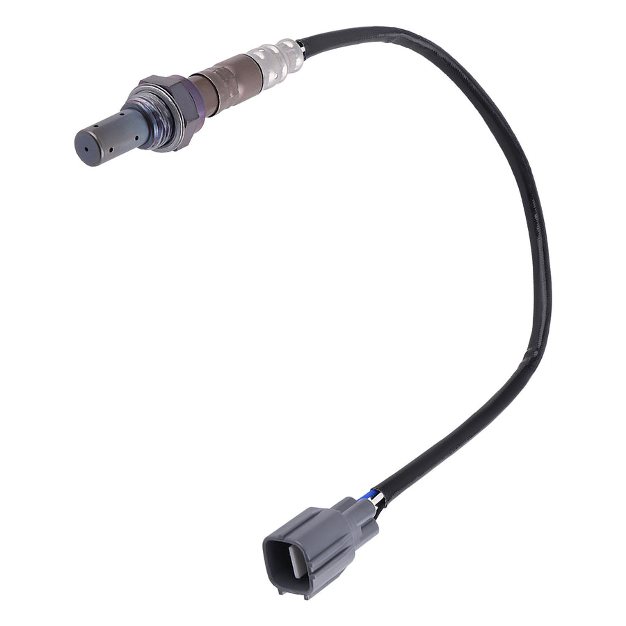 O2 Oxygen Sensor Up DownstreamFor compatible for Toyota 4runner V6-3.4 2001-2002 2349002