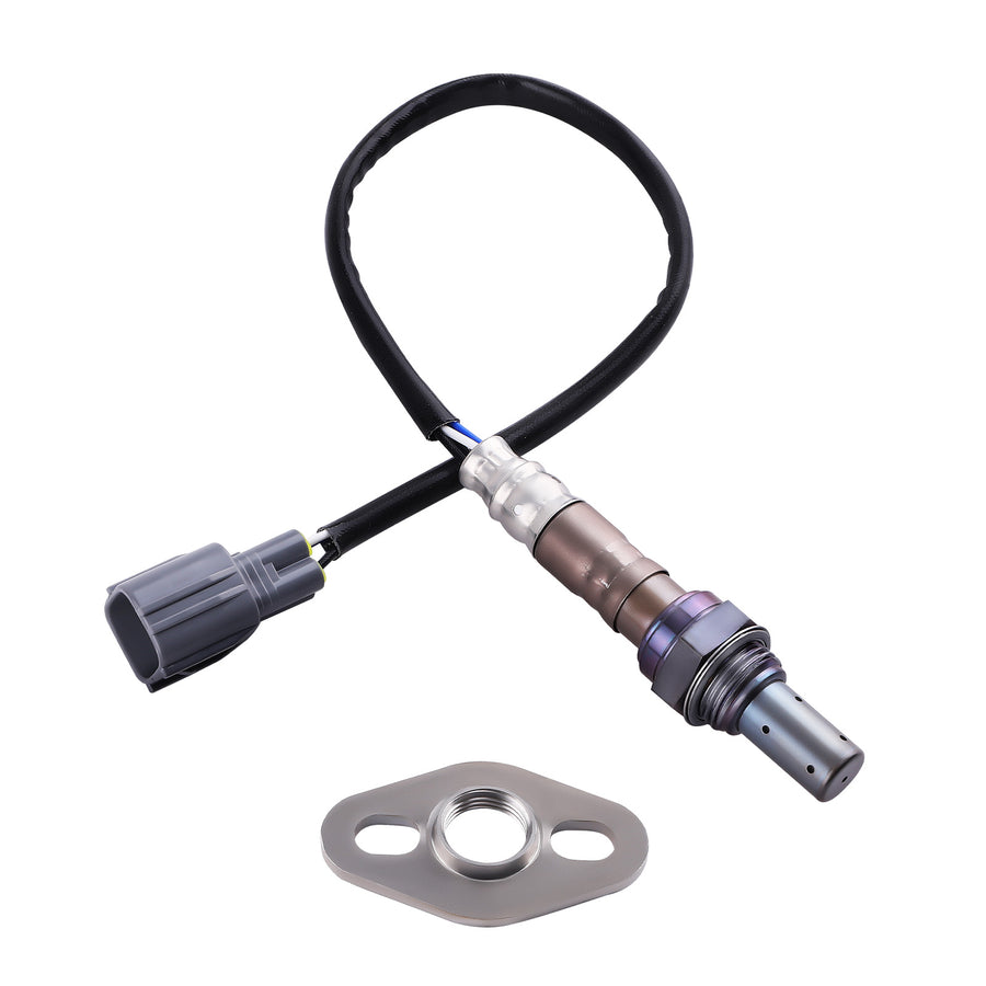 1xUpstream Air/Fuel Ratio Oxygen Sensor compatible for Toyota 4Runner Tacoma 234-9002