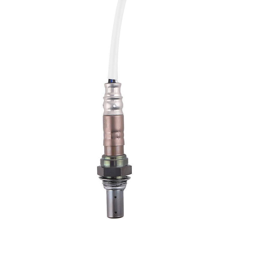 Upstream O2 Oxygen Sensor compatible for Acura EL 1.7L L4 2004-2005 234-9017