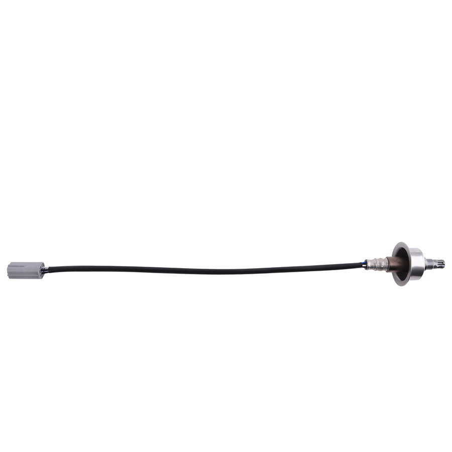 2PCS Up Down Oxygen O2 Sensor compatible for Nissan Sentra 2.0 2.5L Versa 1.8L Altima 2007