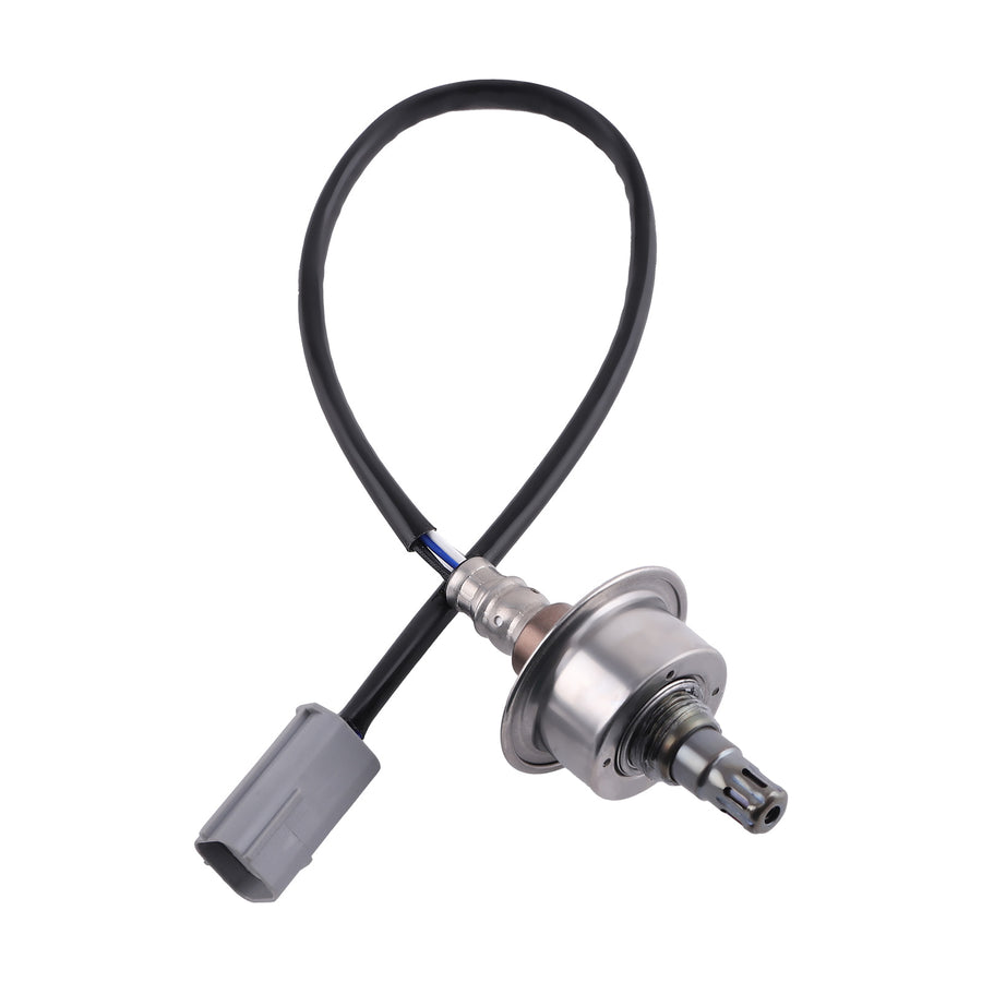 2PCS Up Down Oxygen O2 Sensor compatible for Nissan Sentra 2.0 2.5L Versa 1.8L Altima 2007
