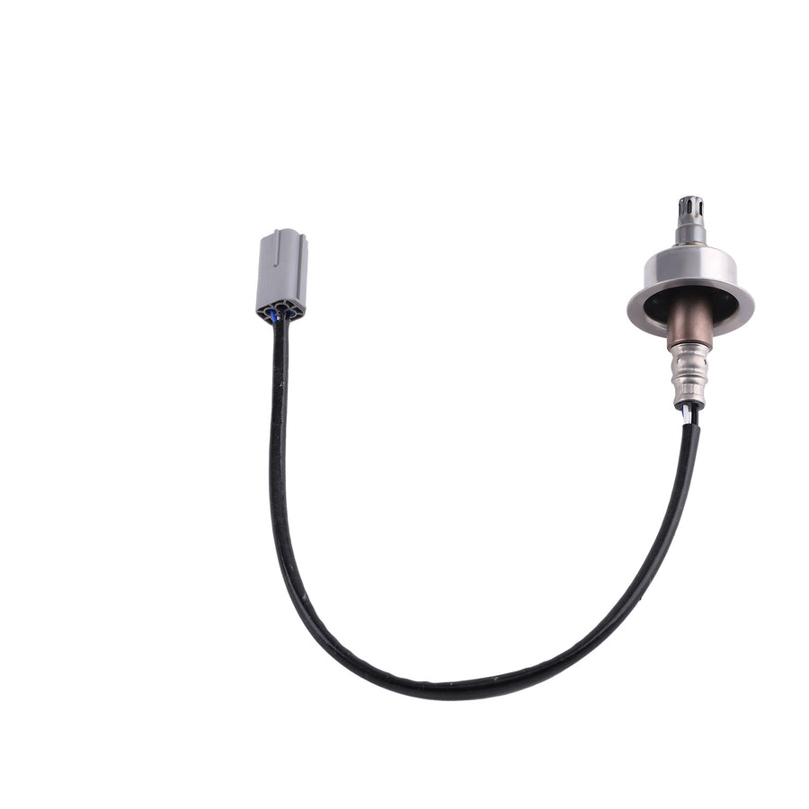2PCS Up Down Oxygen O2 Sensor compatible for Nissan Sentra 2.0 2.5L Versa 1.8L Altima 2007