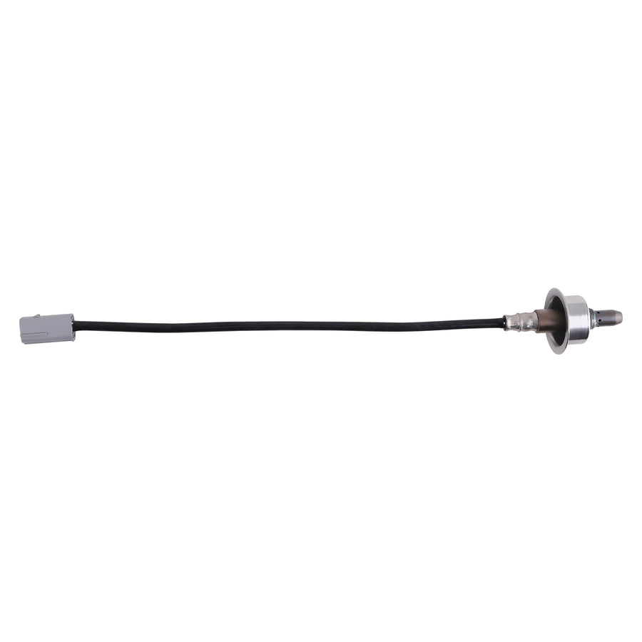 Upstream Oxygen O2 SensorFor compatible for Nissan Altima 3.5L-V6 2010-2013 234-9096