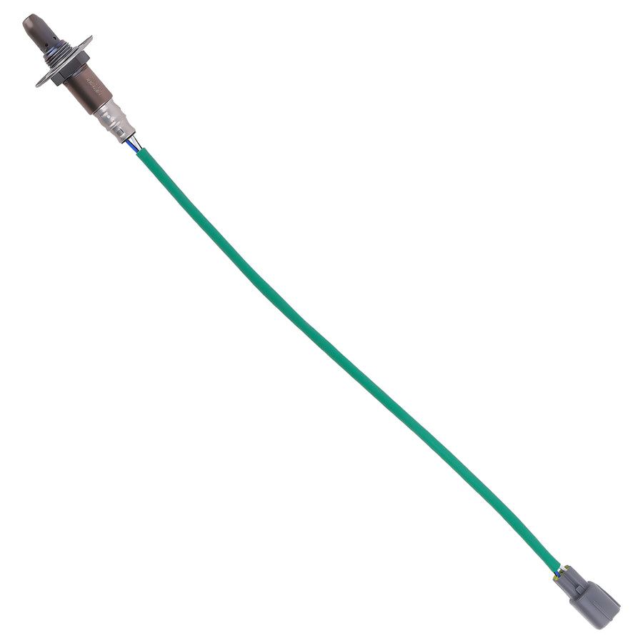 2PCS Oxygen Sensor compatible for Subaru Forester 2.5L H4 DOHC Non-Turbo 2011 2012 2013