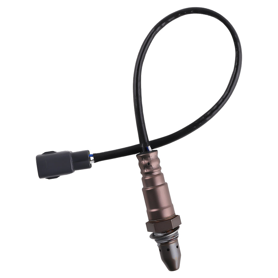 Upstream Front Oxygen Sensor compatible for Toyota Prius/Corolla 1.8L L4 2011-2014 234-9112