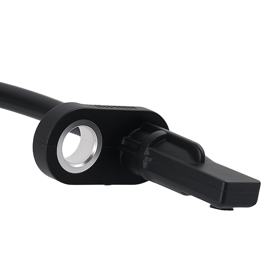 Rear LH / RH ABS Wheel Speed Sensor compatible for Mercedes-Benz CLA250 GLA250 CLA45 AMG