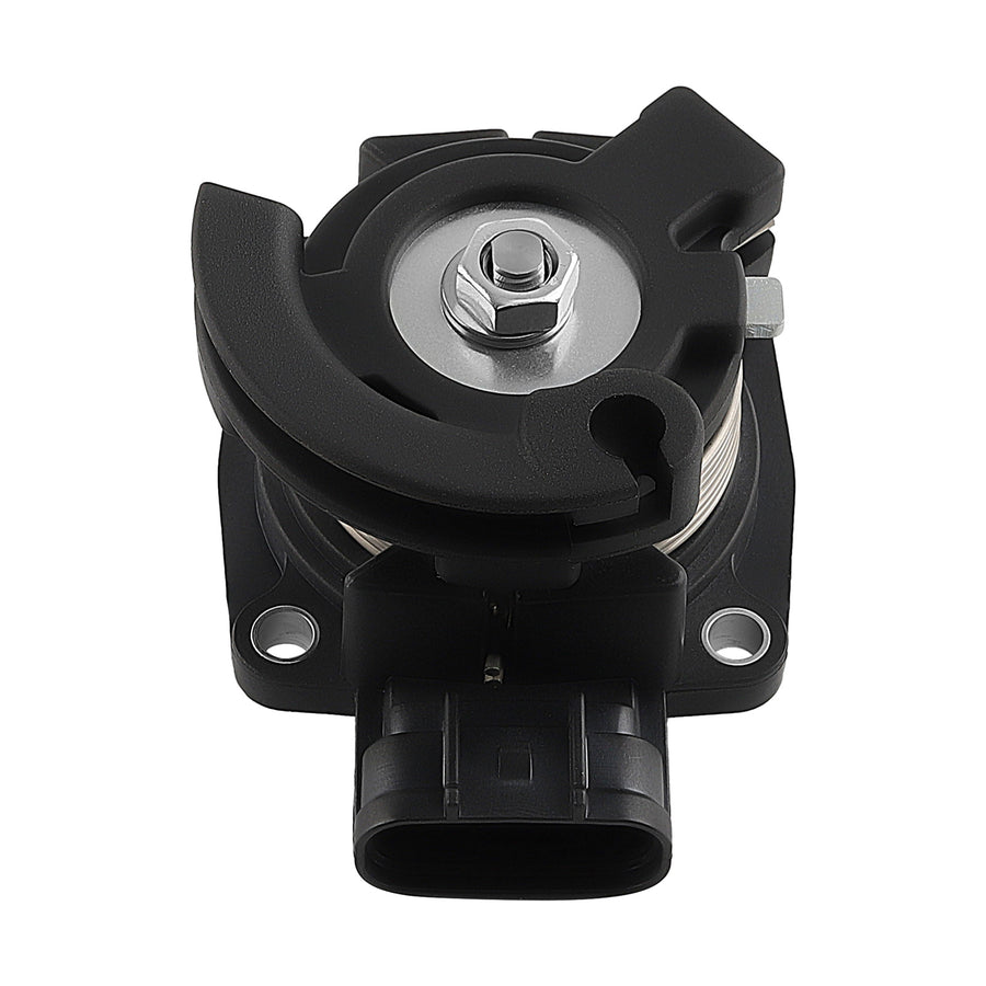 Throttle Valve Body Rod Position Sensor compatible for Tacoma Tundra 3.4l V6 2203062020 1px