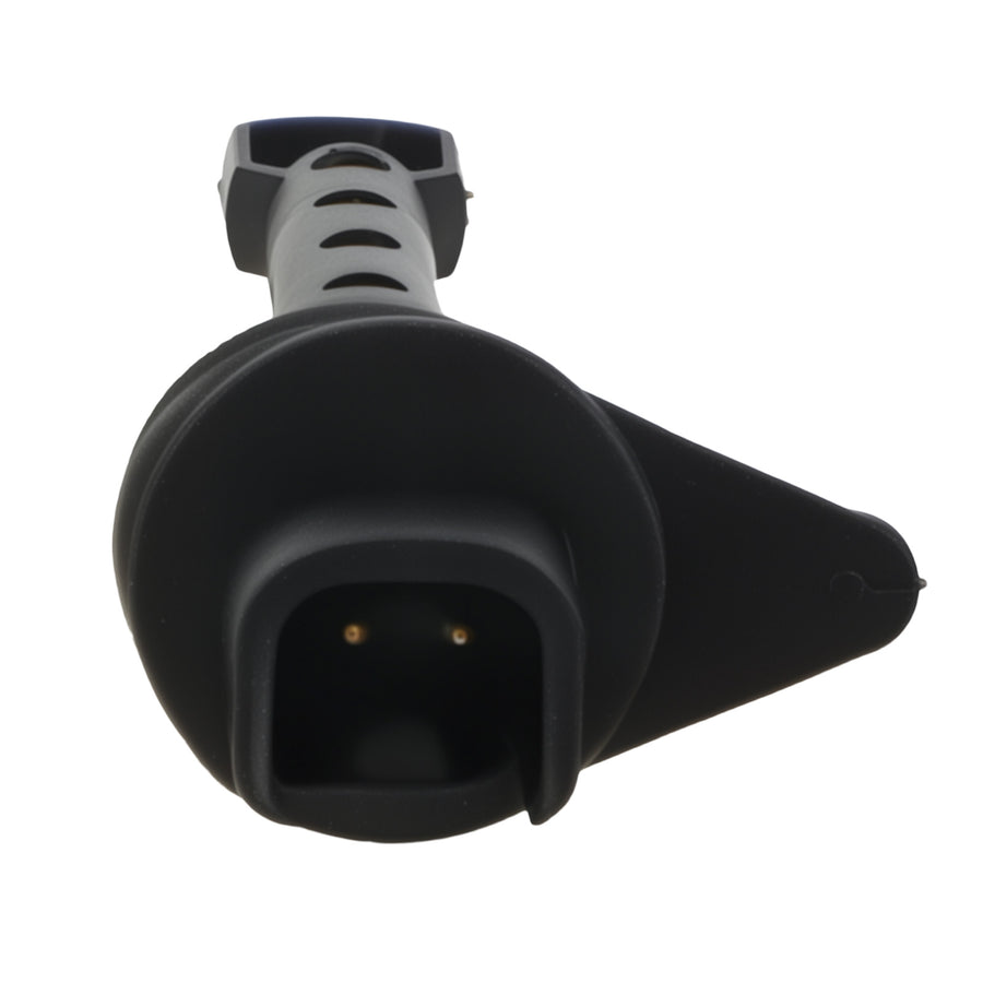 A/C Evaporator Temperature Sensor compatible for Lincoln Milan MKZ compatible for Ford Fusion 2007-2012