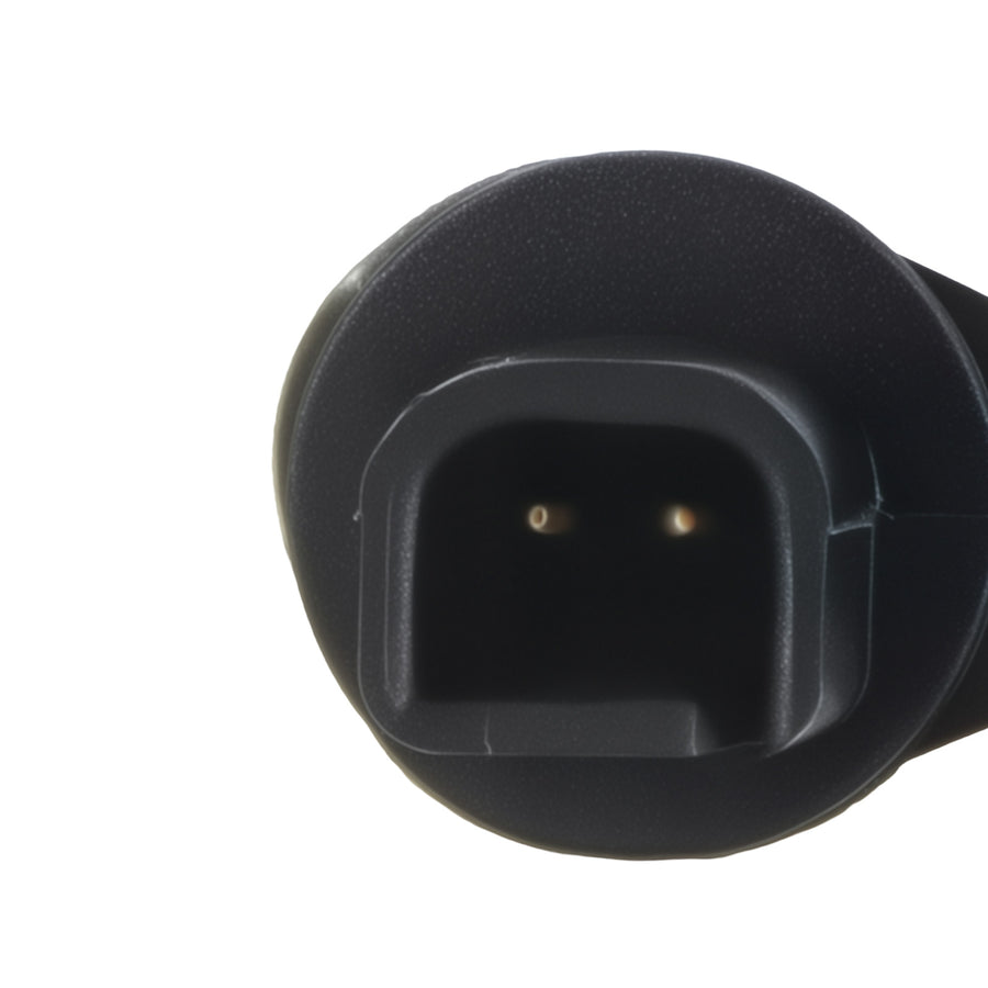 A/C Evaporator Temperature Sensor compatible for Lincoln Milan MKZ compatible for Ford Fusion 2007-2012