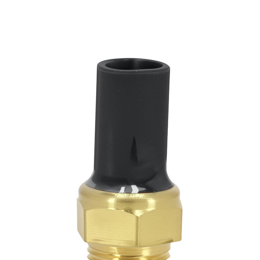 Coolant Temperature Sensor compatible for Toyota 4Runner RAV4 Tacoma Camry Corolla Celica