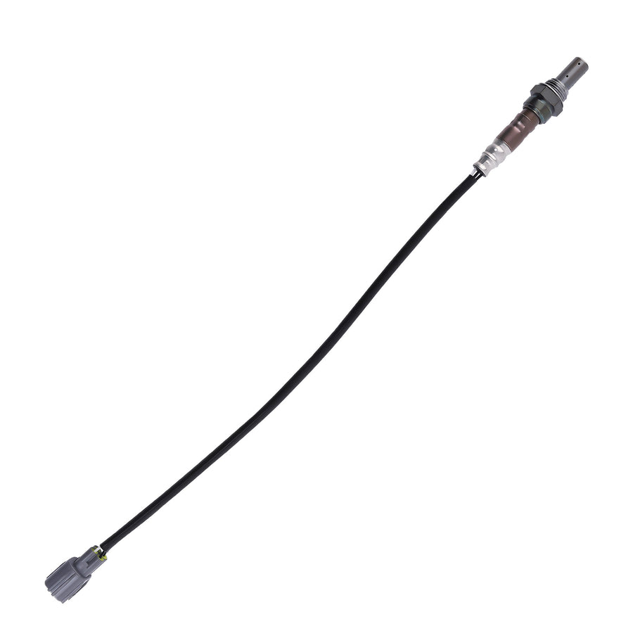 2pc UpstreamDownstream O2 Oxygen Sensor compatible for Toyota Tacoma 234-4189 234-9001