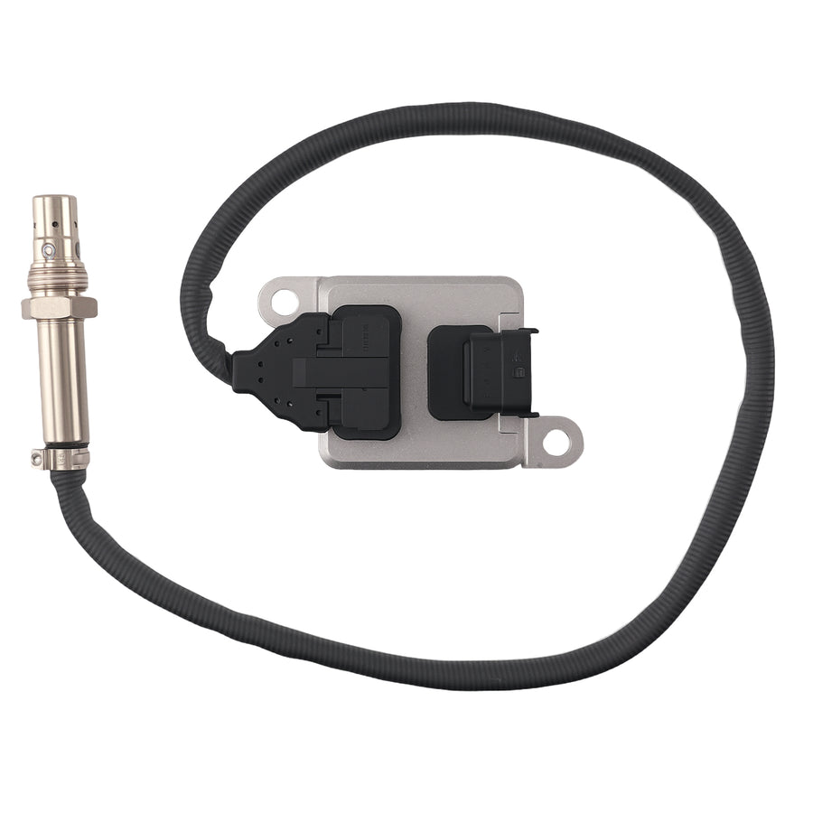 Nitrogen Oxide NOx Sensor compatible for Freightliner M2 Coronado Cascadia 2011-12 2894939