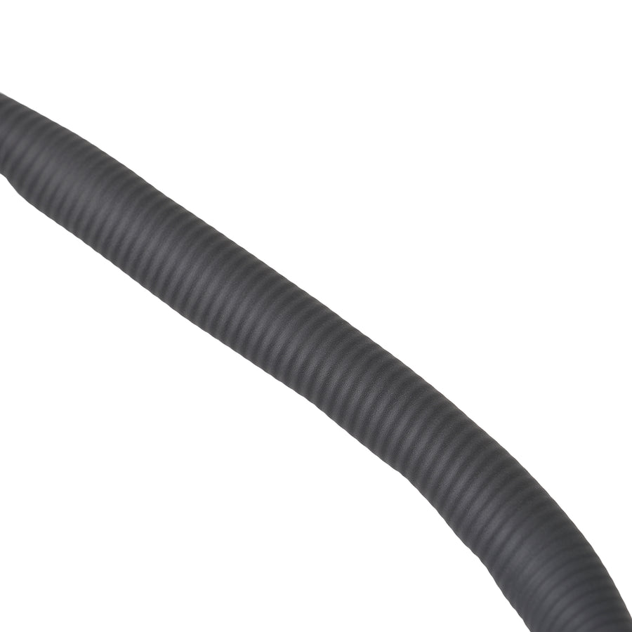 Nitrogen Oxide NOx Sensor compatible for Freightliner M2 Coronado Cascadia 2011-12 2894939