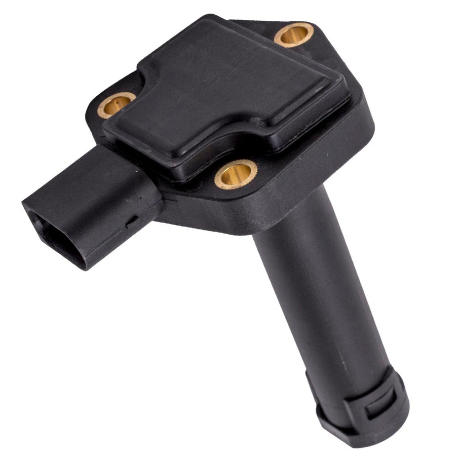 Oil Level Sensor compatible for BMW X5 E53 / 5