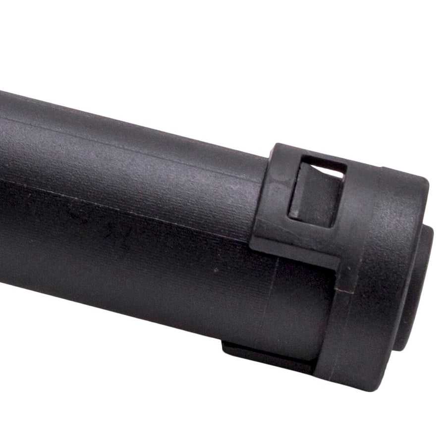 Oil Level Sensor compatible for BMW X5 E53 / 5
