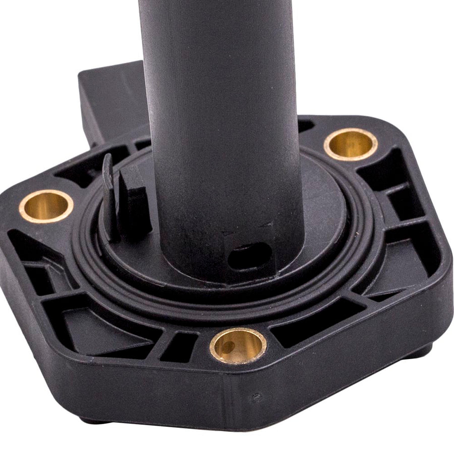Oil Level Sensor compatible for BMW X5 E53 / 5