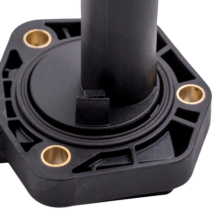 Oil Level Sensor compatible for BMW X5 E53 / 5
