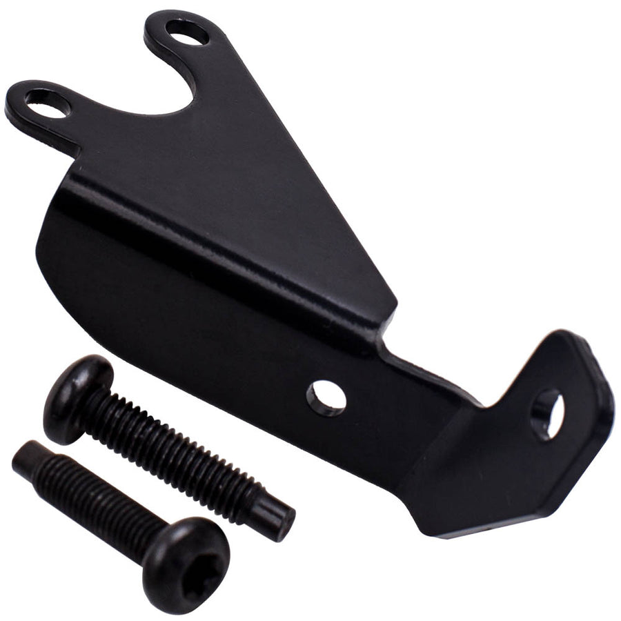 Front Left and Right Suspension Level Sensor compatible for Land Rover Range compatible for Rover L322 02-09