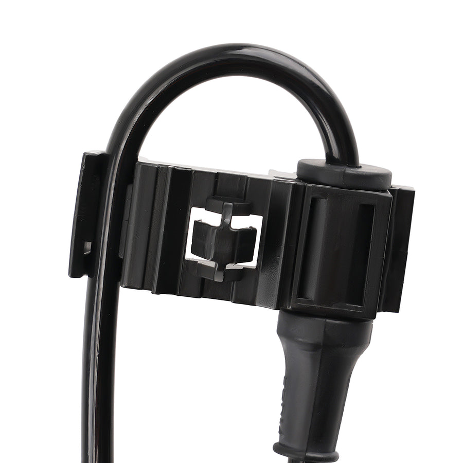 ABS Speed Sensor compatible for Honda Ridgeline 2006-2014 Front Right V6 3.5L ALS976 2Pin