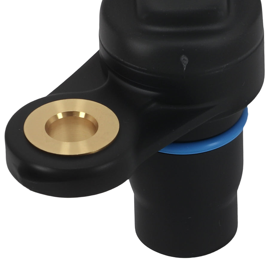 Camshaft Position Sensor Intake Exhaust compatible for Hummer H3 3.5L 2006-2007 24576400
