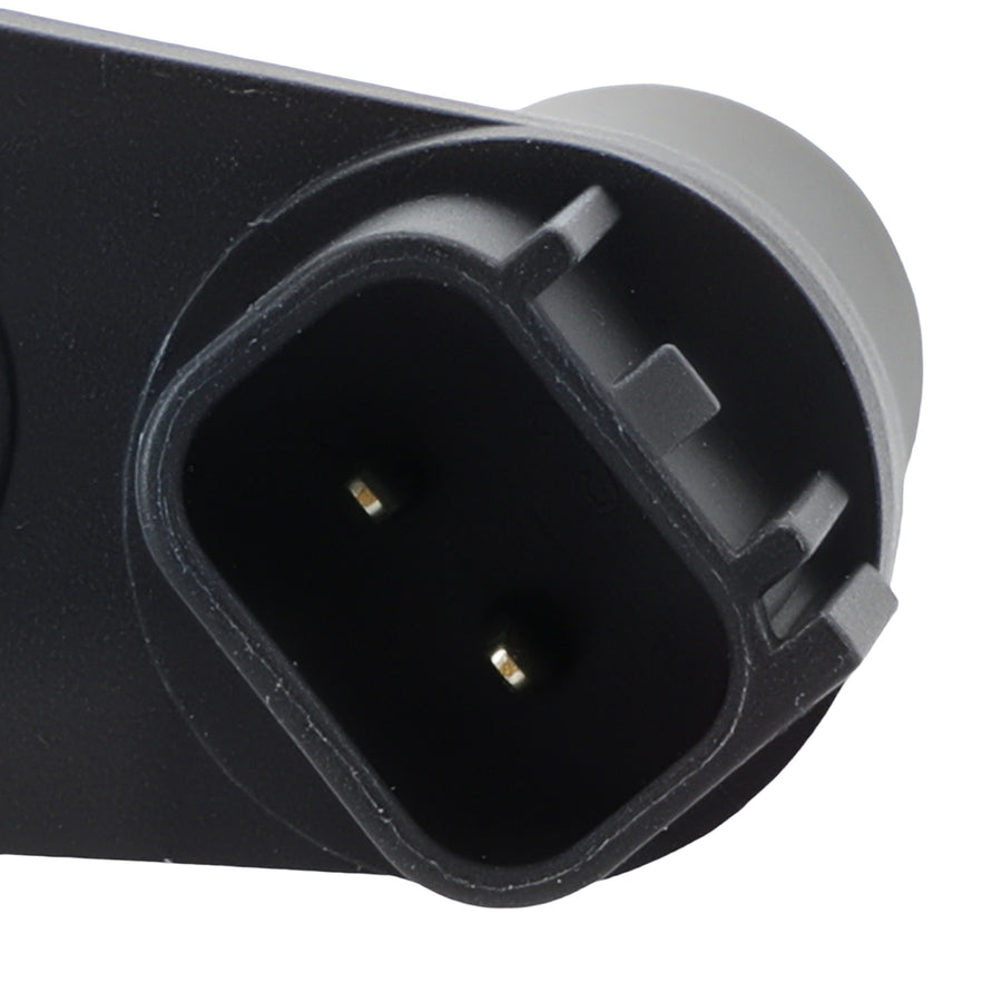 Camshaft Crankshaft Position Sensor Kit compatible for Ford Crown Victoria E150 E250 4.6L