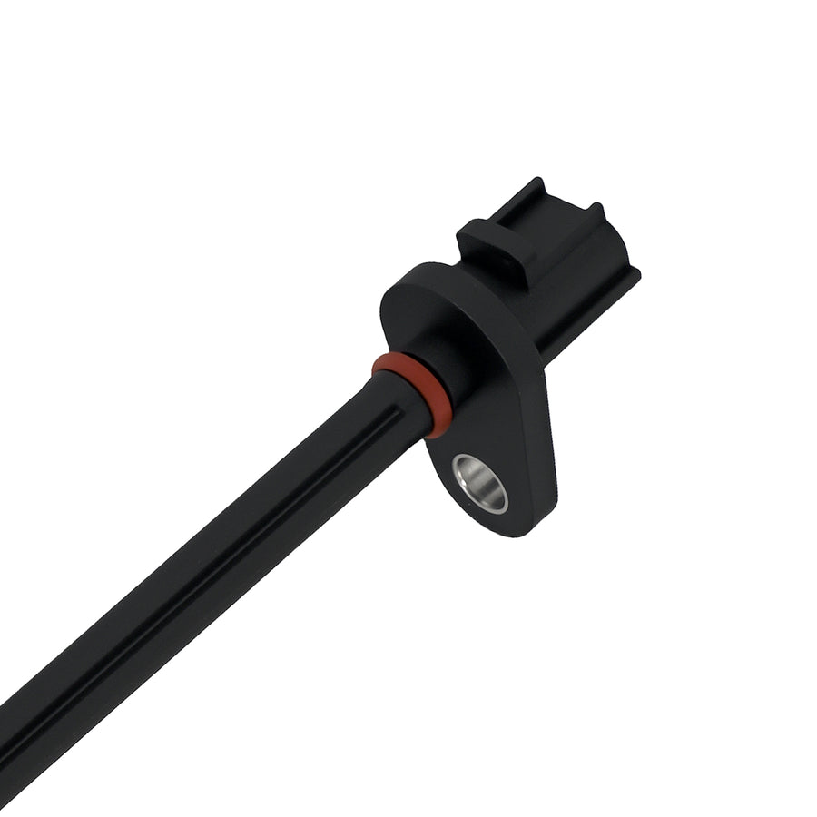 Cam Position Sensor compatible for Ford E-350 E-450 F-250 F-350 03-10 3C3Z12K073AA