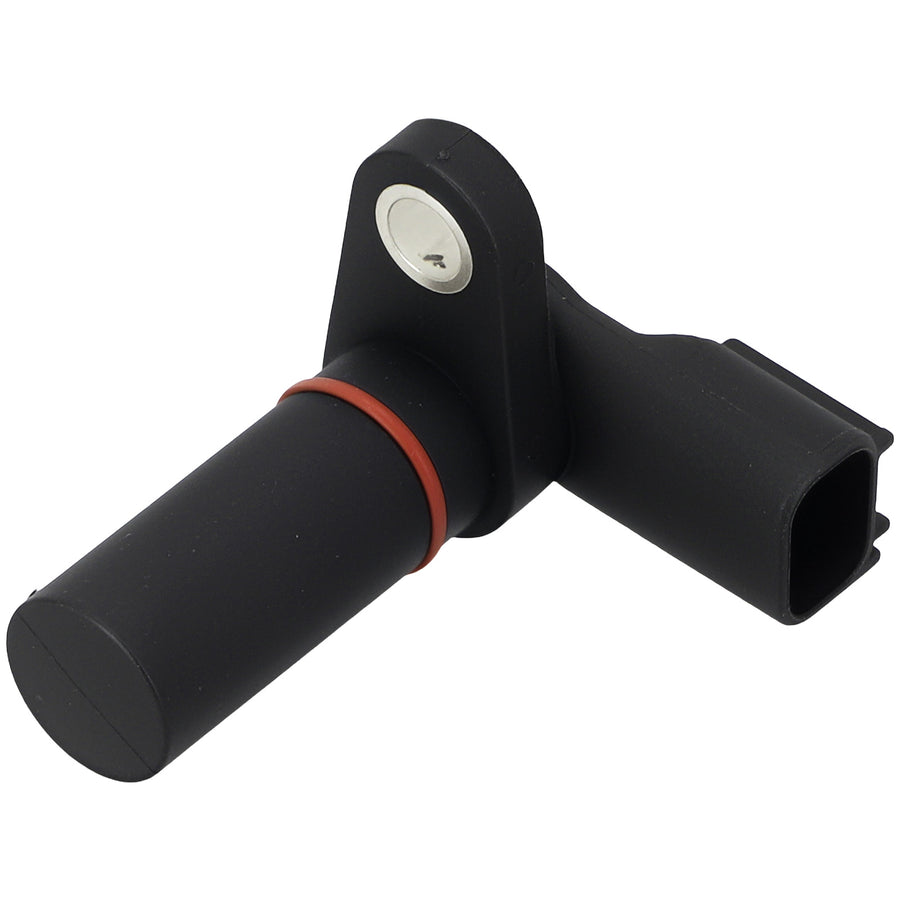 Camshaft Position Sensor compatible for Ford Transit150 3.5L V6 2015-2018 7T4Z-6B288-A