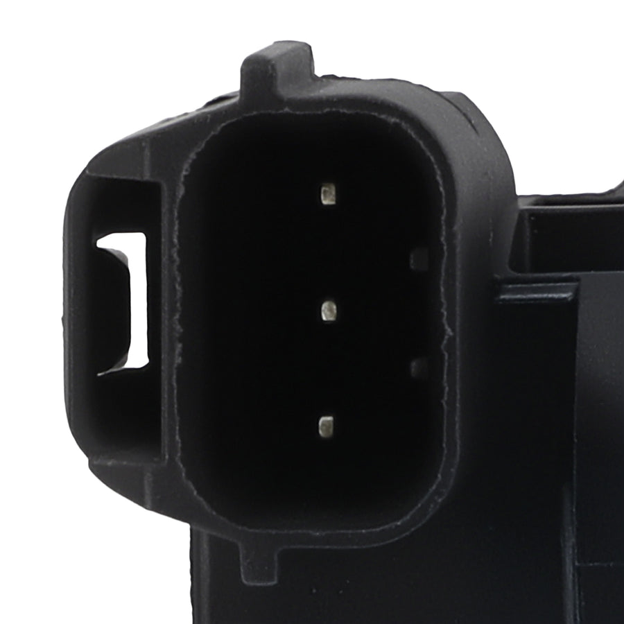 CamshaftCrankshaft Position Sensor compatible for Mitsubishi Lancer 2008-2017 L4 2.0L