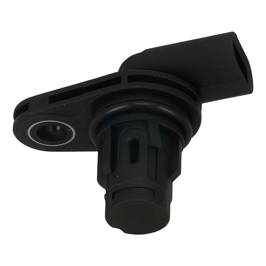 Camshaft Position Sensor compatible for Mercedes-Benz C300/C350 2012-2015 2761530028