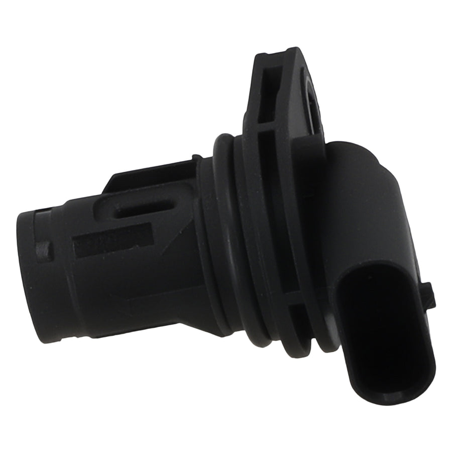 Camshaft Position Sensor compatible for Mercedes-Benz C300/C350 2012-2015 2761530028