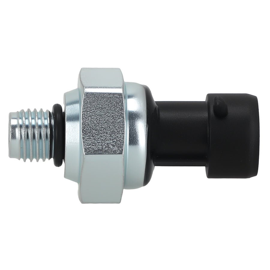 Pressure Sensor for International VT365 Maxxforce DT 1872556C91 RE167207