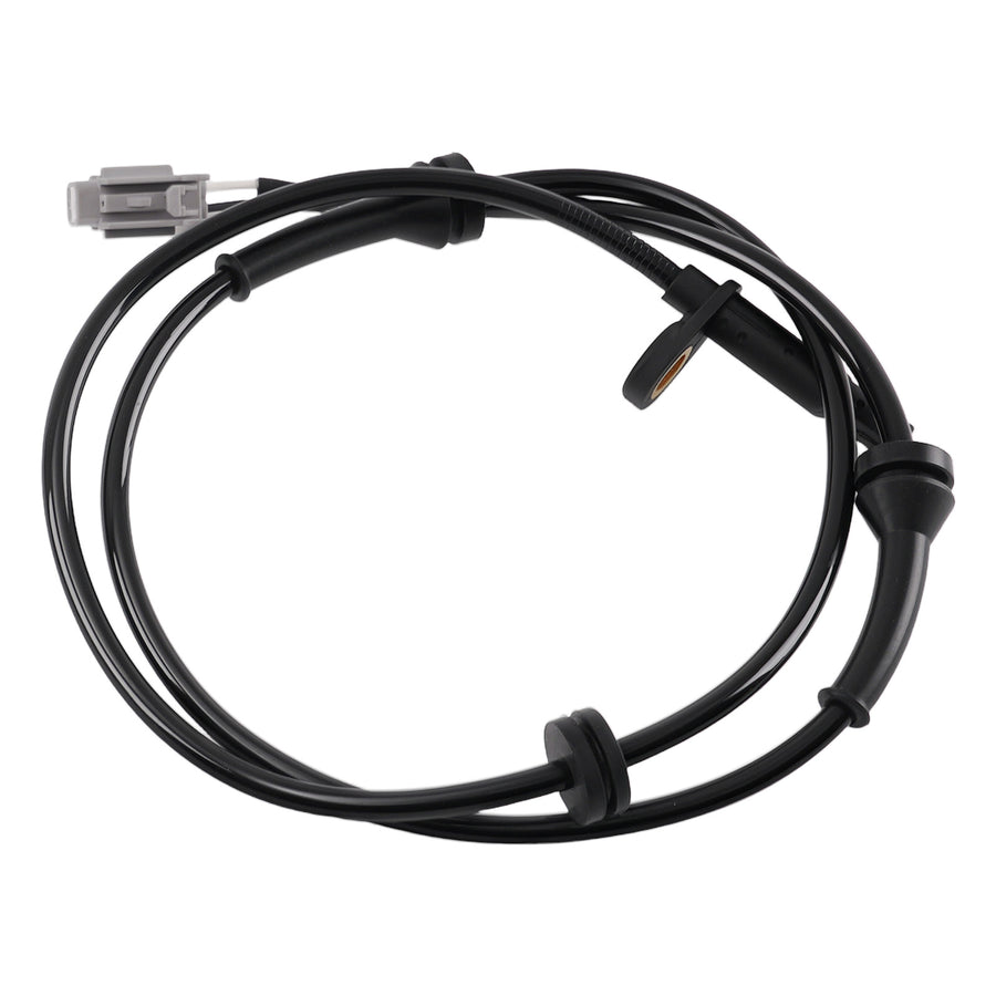 2Pcs ABS Wheel Speed Sensor Front compatible for Nissan Altima Maxima ALS2554 SU15526