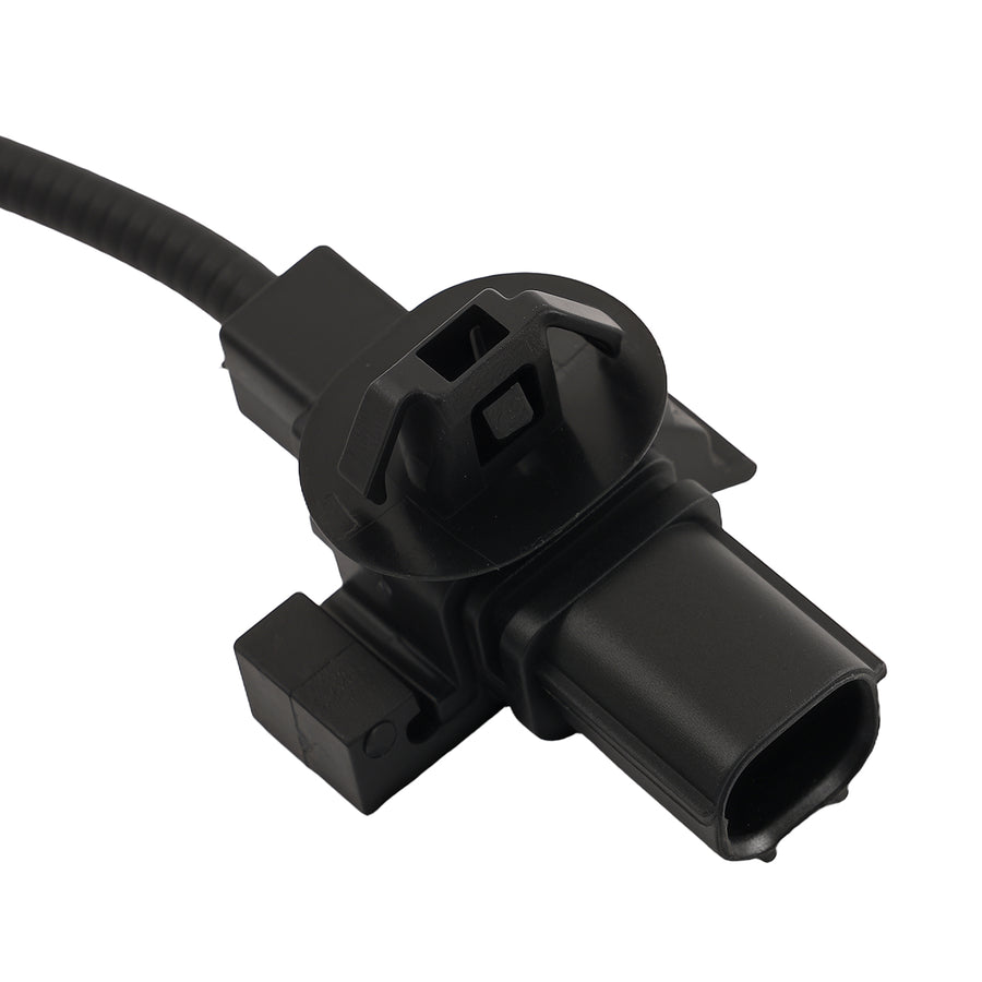 2Pcs ABS Speed Sensor compatible for Honda CR-V 2007-2011 2.4L 57475SXS003