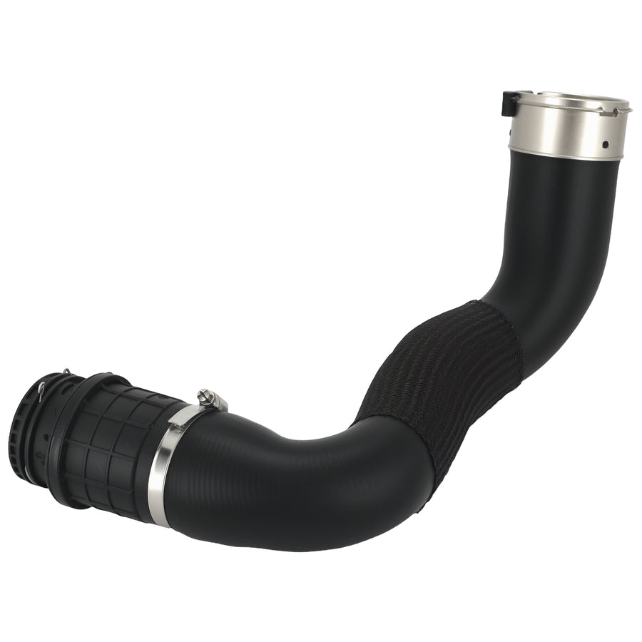 Air Intake Turbo Hose compatible for Chevrolet Malibu All Models 2016-2018 23344998