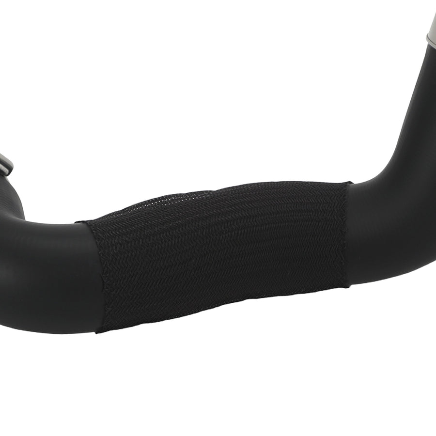 Air Intake Turbo Hose compatible for Chevrolet Malibu All Models 2016-2018 23344998