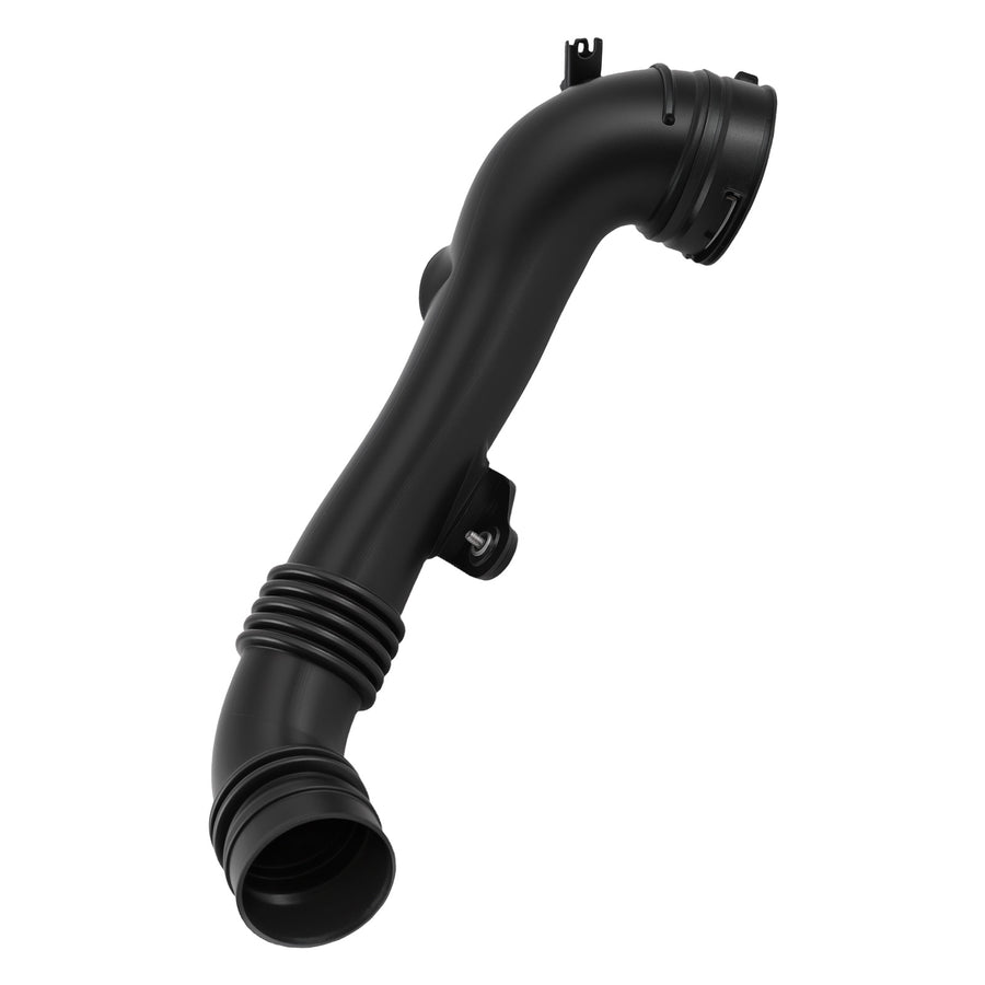 Air Intake Intercooler Hose compatible for BMW 335i/335is E90 3.0L Turbo 07-13 13717590306
