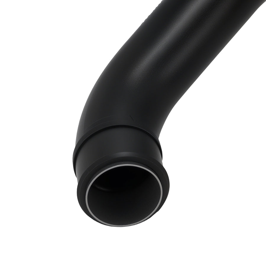 NEW Intercooler Outlet Pipe compatible for Honda Civic 1.5L Turbo 2016-2020 17291-5AA-A01