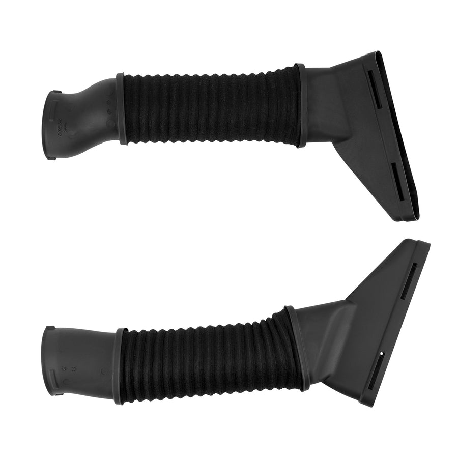 Air Intake Hose compatible for Mercedes-Benz S550 S63 AMG 2014-2017 2780904982 2780905082