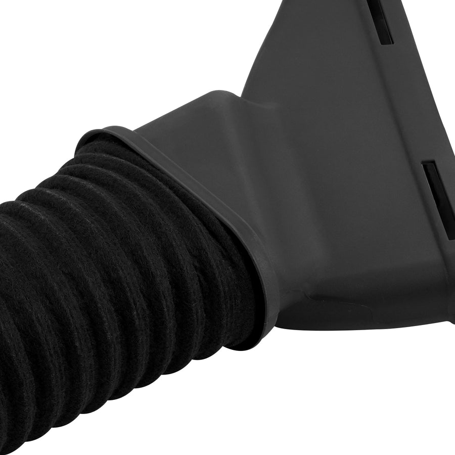 Air Intake Hose compatible for Mercedes-Benz S550 S63 AMG 2014-2017 2780904982 2780905082